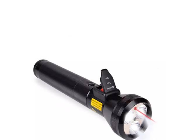 Linterna LED StunLight XBC | 31 cm