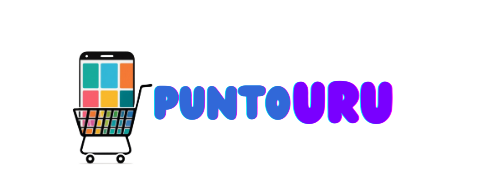 Punto Uru